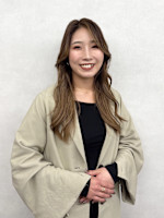 Kimika(キミカ)