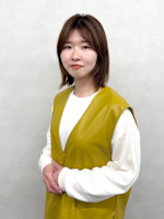yume(ユメ)
