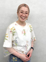 Makiko(マキコ)