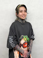 MASAKO(マサコ)