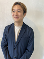 大武　竜平(オオタケ　リュウヘイ)