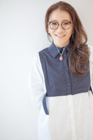 町田晴美(マチダハルミ)