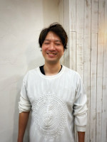 知念(チネン)