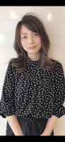 石母田(イシモタ)
