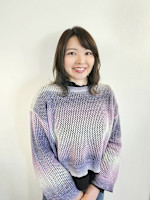 フジタ ミキ(フジタ ミキ)