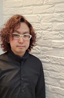 佐藤 祐輔(サトウ ユウスケ)