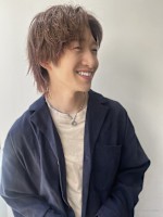 YUTO(アイキユウト)