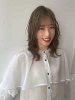 佐々木 恵未(ササキ エミ)