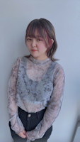 ほの(ホノ)