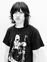 WATANABE SYUNTA(ワタナベ　シュンタ)