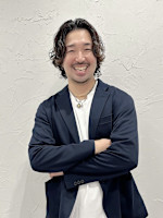 吉村 圭二郎(ヨシムラ ケイジロウ)