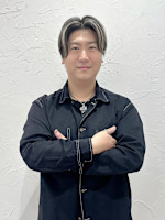 関口大介 ピーコ(セキグチ ダイスケ)