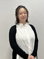 金井 香織(カナイ カオリ)