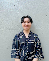 Hiroki(ヒロキ)