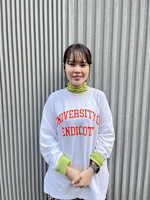 Shiho(シホ)