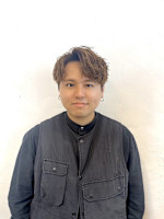 Nomu(ノム)