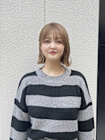 Haruna(ハルナ)