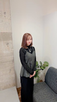 あさみ(アサミ)