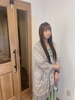 Shiho（小林）(コバヤシ シホ)