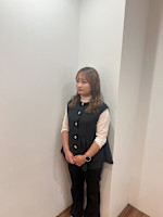 りん(リン)