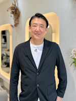 堀井 廉　レン(ホリイ レン)