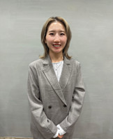 宇野　里佳子(ウノ　リカコ)