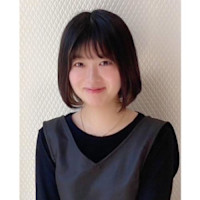 さくら(サクラ)