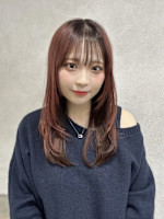 木瀬 愛華(キセ アイカ)