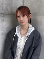 松尾 佳凜(マツオ カリン)