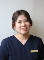 佐藤　遥(サトウ　ハルカ)