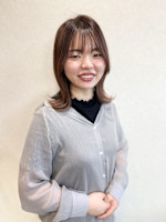 七木田 美香子(ナナキダ ミカコ)