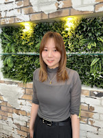 菅原　麻衣(スガワラ　マイ)