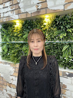 工藤　麻知子(クドウ　マチコ)