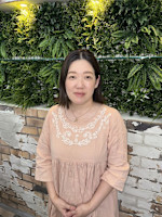 小野　信子(オノ　ノブコ)