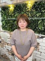 皆川 優美(ミナガワユミ)