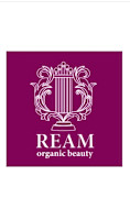 REAM フリー(リーム フリー)