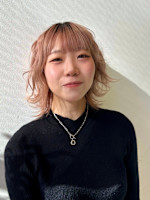 雪本 凜乃(ユキモト リンノ)