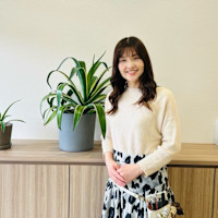 江森知子(エモリトモコ)