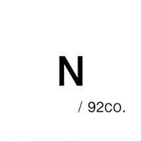 N スナップ(エヌ スナップ)
