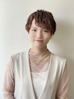 細谷望美(ホソヤ　ノゾミ)