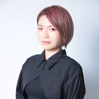 松崎 佳奈(マツザキ カナ)