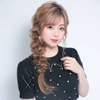 芳澤 希(ヨシザワ ノゾミ)
