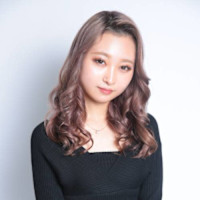 澤田 倫(サワダ リン)