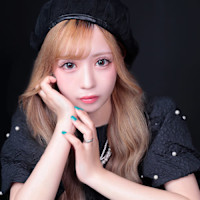 篠田 菜摘(シノダ ナツミ)