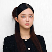 赤澤　心春(アカザワ　コハル)