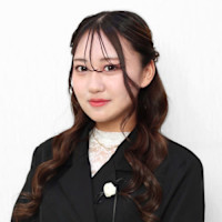 吉田　ゆら(ヨシダ　ユラ)