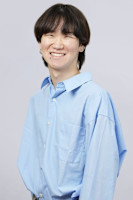 Seto(セト)