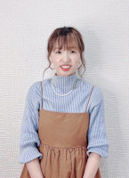 宮田　ちなつ(ミヤタ　チナツ)