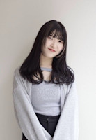 田泉　瑠菜(タイズミ　ルナ)