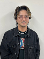 山田　智也(ヤマダ　トモヤ)